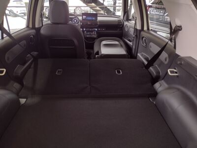 Hyundai Inster Vorführwagen Hyundai Inster Vorführwagen