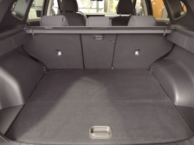Hyundai Tucson Tageszulassung Hyundai Tucson Tageszulassung