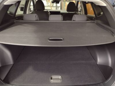 Hyundai Tucson Tageszulassung Hyundai Tucson Tageszulassung