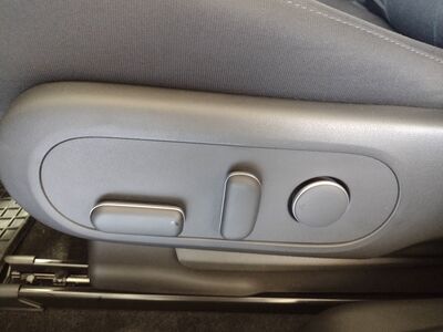 Hyundai Ioniq 5 Vorführwagen Hyundai Ioniq 5 Vorführwagen