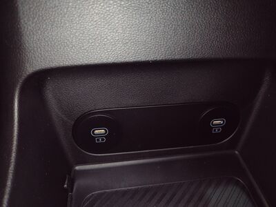 Hyundai Ioniq 5 Vorführwagen Hyundai Ioniq 5 Vorführwagen