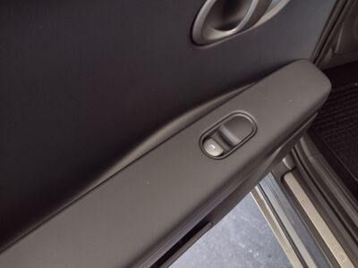 Hyundai Ioniq 5 Vorführwagen Hyundai Ioniq 5 Vorführwagen
