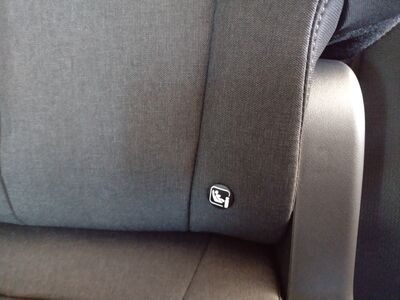 Hyundai Ioniq 5 Vorführwagen Hyundai Ioniq 5 Vorführwagen