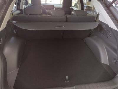 Hyundai Ioniq 5 Vorführwagen Hyundai Ioniq 5 Vorführwagen