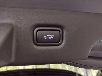 Hyundai Ioniq 5 Vorführwagen Hyundai Ioniq 5 Vorführwagen