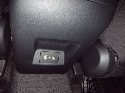 Hyundai Tucson Vorführwagen