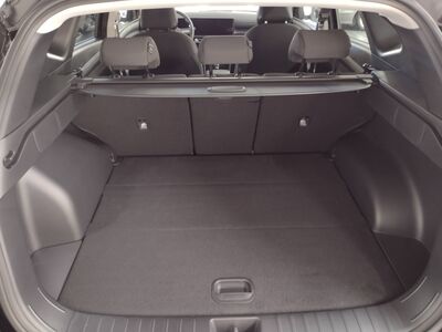 Hyundai Tucson Vorführwagen