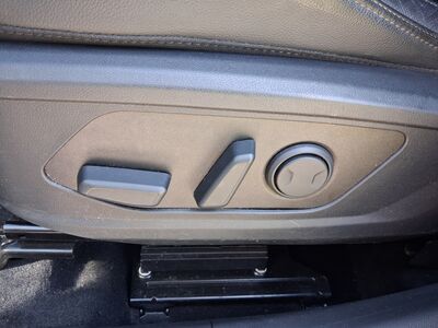 Hyundai Tucson Gebrauchtwagen Hyundai Tucson Gebrauchtwagen