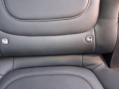 Hyundai Tucson Gebrauchtwagen Hyundai Tucson Gebrauchtwagen
