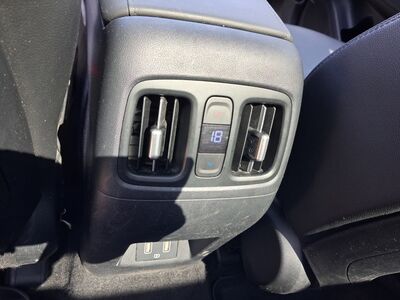 Hyundai Tucson Gebrauchtwagen Hyundai Tucson Gebrauchtwagen