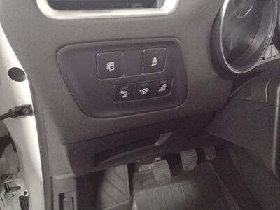 Citroën C4 Gebrauchtwagen Citroën C4 Gebrauchtwagen