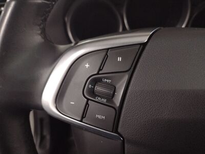 Citroën C4 Gebrauchtwagen Citroën C4 Gebrauchtwagen