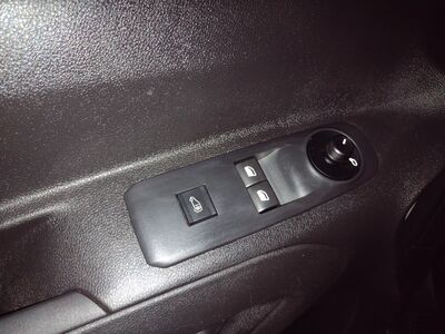 Citroën Berlingo Gebrauchtwagen Citroën Berlingo Gebrauchtwagen