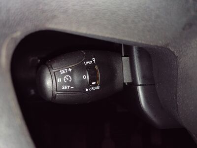 Citroën Berlingo Gebrauchtwagen Citroën Berlingo Gebrauchtwagen