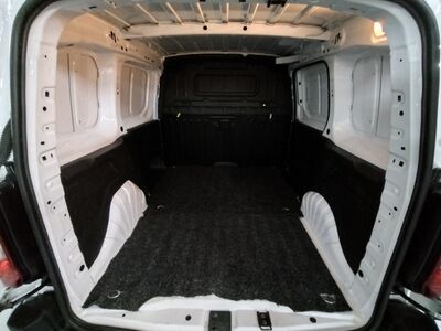 Citroën Berlingo Gebrauchtwagen Citroën Berlingo Gebrauchtwagen