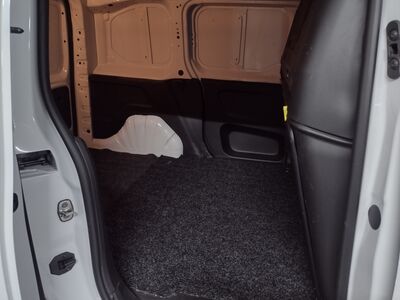 Citroën Berlingo Gebrauchtwagen Citroën Berlingo Gebrauchtwagen