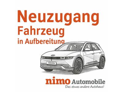 Citroën Berlingo Tageszulassung Citroën Berlingo Tageszulassung