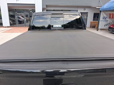 Dodge Ram Gebrauchtwagen