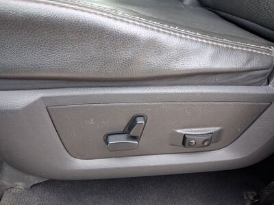 Dodge Ram Gebrauchtwagen