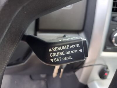 Dodge Ram Gebrauchtwagen