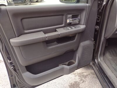 Dodge Ram Gebrauchtwagen Dodge Ram Gebrauchtwagen