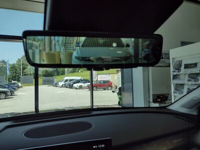 Hyundai Ioniq 9 Vorführwagen Hyundai Ioniq 9 Vorführwagen
