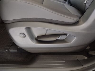 Hyundai Ioniq 9 Vorführwagen Hyundai Ioniq 9 Vorführwagen