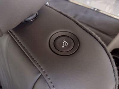 Hyundai Ioniq 9 Vorführwagen Hyundai Ioniq 9 Vorführwagen