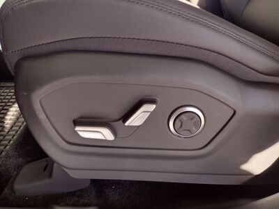 Hyundai Santa Fe Tageszulassung Hyundai Santa Fe Tageszulassung