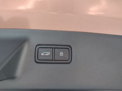Hyundai Santa Fe Tageszulassung Hyundai Santa Fe Tageszulassung