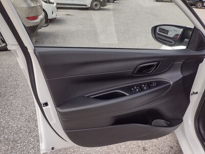 Hyundai i20 Neuwagen Hyundai i20 Neuwagen