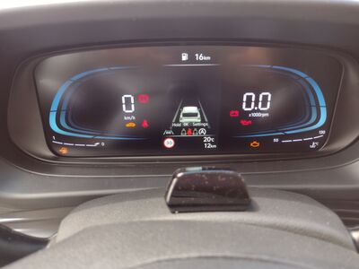 Hyundai i20 Neuwagen Hyundai i20 Neuwagen