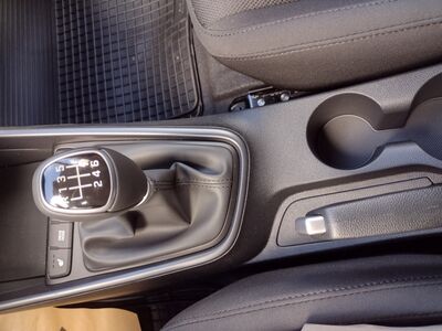Hyundai i20 Neuwagen Hyundai i20 Neuwagen