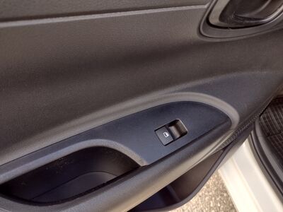 Hyundai i20 Neuwagen Hyundai i20 Neuwagen