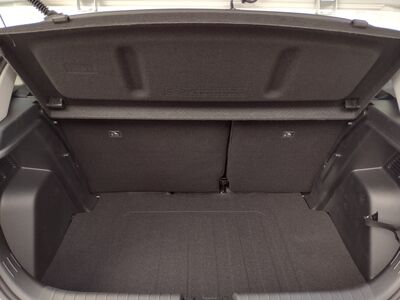 Hyundai i20 Neuwagen Hyundai i20 Neuwagen
