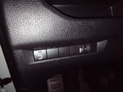 Citroën Jumpy Gebrauchtwagen Citroën Jumpy Gebrauchtwagen