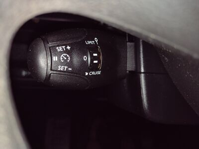 Citroën Jumpy Gebrauchtwagen Citroën Jumpy Gebrauchtwagen