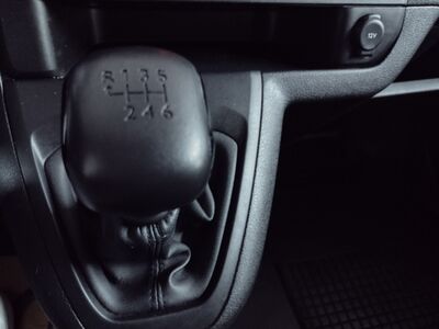 Citroën Jumpy Gebrauchtwagen Citroën Jumpy Gebrauchtwagen