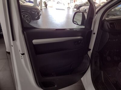 Citroën Jumpy Gebrauchtwagen Citroën Jumpy Gebrauchtwagen