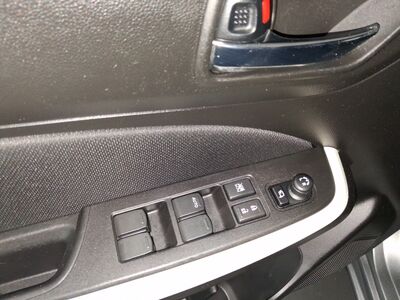 Suzuki Swift Gebrauchtwagen Suzuki Swift Gebrauchtwagen