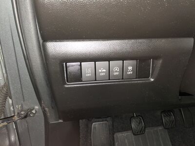 Suzuki Swift Gebrauchtwagen Suzuki Swift Gebrauchtwagen