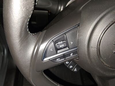 Suzuki Swift Gebrauchtwagen Suzuki Swift Gebrauchtwagen