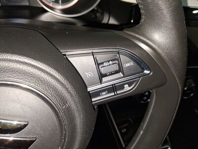 Suzuki Swift Gebrauchtwagen Suzuki Swift Gebrauchtwagen