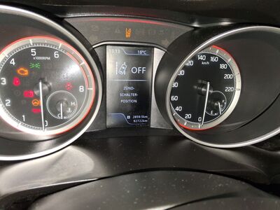 Suzuki Swift Gebrauchtwagen Suzuki Swift Gebrauchtwagen