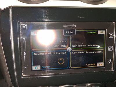 Suzuki Swift Gebrauchtwagen Suzuki Swift Gebrauchtwagen