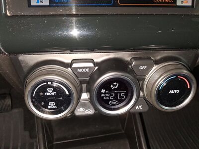 Suzuki Swift Gebrauchtwagen Suzuki Swift Gebrauchtwagen