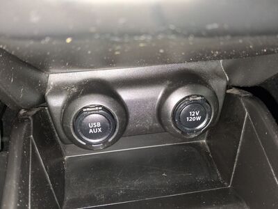 Suzuki Swift Gebrauchtwagen Suzuki Swift Gebrauchtwagen