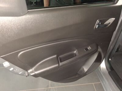 Suzuki Swift Gebrauchtwagen Suzuki Swift Gebrauchtwagen