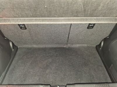 Suzuki Swift Gebrauchtwagen Suzuki Swift Gebrauchtwagen