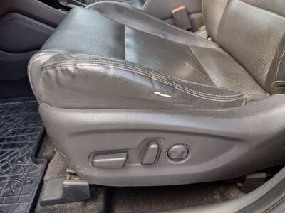 Hyundai Tucson Gebrauchtwagen Hyundai Tucson Gebrauchtwagen
